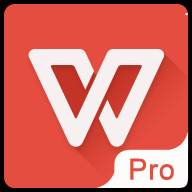 wps office pro app下载