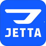 JETTA捷达app下载